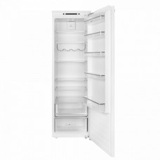 Холодильник встраиваемый Maunfeld MBL177SW