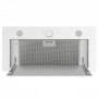 ВЫТЯЖКА MAUNFELD CROSBY ROCKY 60 БЕЛОЕ стекло Maunfeld CROSBY ROCKY 60 Glass White