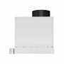 Вытяжка Maunfeld TS Touch 50 Glass White
