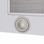 Вытяжка Maunfeld TS Touch 50 Glass White
