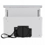 Вытяжка Maunfeld TS Touch 50 Glass White
