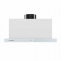 Вытяжка Maunfeld TS Touch 50 Glass White
