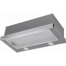 Вытяжка Maunfeld VS Light 60 Inox (нержавейка)
