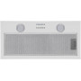 Кухонная вытяжка Maunfeld THAMES 601M WHITE
