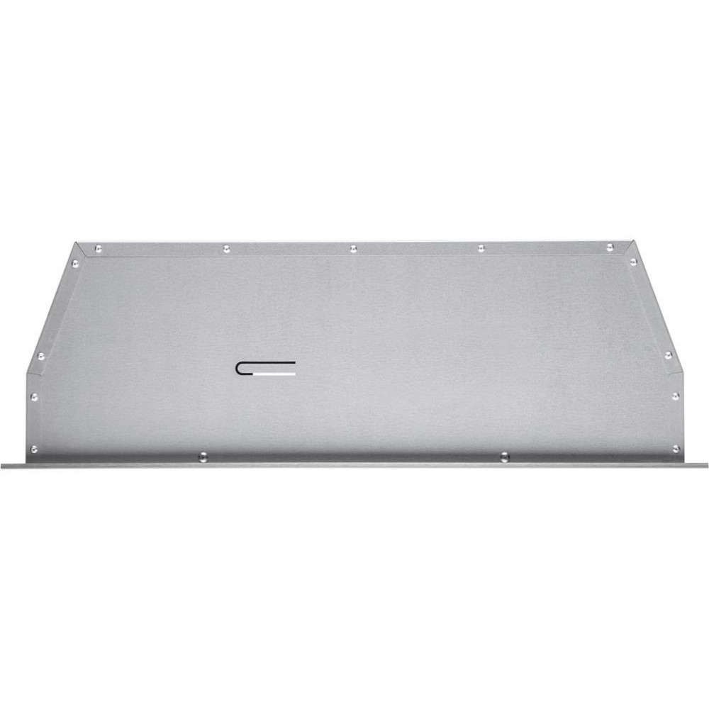 Кухонная вытяжка Maunfeld THAMES 601M INOX

