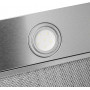 Кухонная вытяжка Maunfeld THAMES 601M INOX
