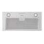 ВЫТЯЖКА MAUNFELD CROSBY POWER 60 INOX Maunfeld CROSBY POWER 60 INOX