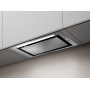 Вытяжка ELICA HIDDEN 2.0 IX/A/90-PRF0095073A
