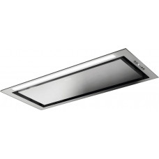 Встраиваемая вытяжка Elica HIDDEN ADVANCE IX/A/90 (PRF0182867)
