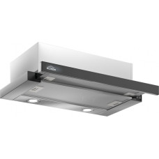 Встраиваемая ELIKOR 60Н-400-В2Д