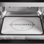 Встраиваемая микроволновая печь Maunfeld MAUNFELD JBMO.20.5ERBG