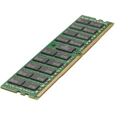 Память оперативная Kingston Серверная оперативная память 16GB DDR4 (KTH-PL426D816G)