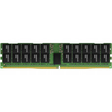 Память оперативная Samsung Серверная оперативная память 16GB DDR4 (M321R2GA3BB6-CQK)