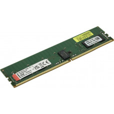 Память оперативная Kingston Серверная оперативная память 8GB DDR4 (KSM32RS88HDR)