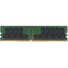 Память оперативная Kingston 32GB DDR4