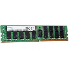 Память оперативная Samsung Серверная оперативная память DDR4 32GB RDIMM 3200 MHz (M393A4K40DB3-CWEBY)