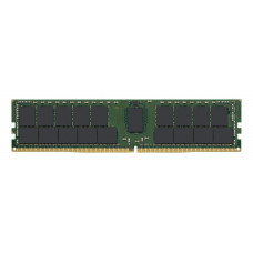 Память оперативная Kingston KSM32RD432MRR