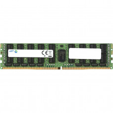 Память оперативная Samsung 64GB DDR4 (M393A8G40BB4-CWE)