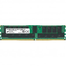 Память оперативная Crucial Серверная оперативная память Micron 32GB DDR4 (MTA36ASF4G72PZ-3G2R1)
