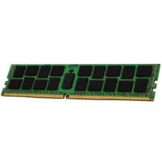 Память оперативная Kingston Серверная оперативная память 16GB DDR4 (KTH-PL426E16G)