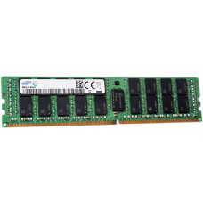 Память оперативная Samsung Серверная оперативная память 16GB DDR4 (M393A4K40EB3-CWEGY)