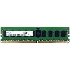 Память оперативная Samsung Серверная оперативная память 16GB DDR4 (M393A4K40EB3-CWEBY)