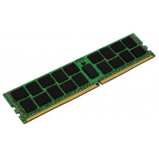 Память оперативная Kingston Серверная оперативная память 16GB DDR4 (KTH-PL42616G)