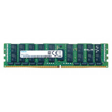Память оперативная Samsung Серверная оперативная память 128GB DDR4 (M386AAG40AM3-CWE)