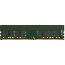 Память оперативная Kingston Серверная оперативная память 16GB DDR4 (KTL-TS426E16G)