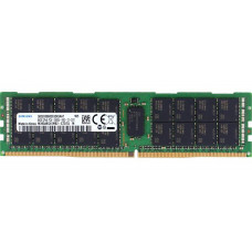 Память оперативная Samsung Серверная оперативная память 16GB DDR4 (M393A8G40BB4-CWEBY)