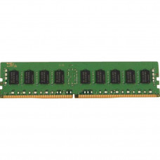 Память оперативная Kingston 16GB DDR4 (KSM26RS416HDI)