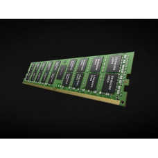 Память оперативная Samsung Electronics M321R8GA0BB0-CQK