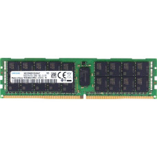 Память оперативная Samsung 64GB DDR4 (M393A8G40MB2-CVFBQ)