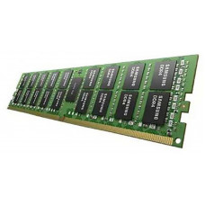 Память оперативная Samsung Серверная оперативная память 16GB DDR4 (M393A2K40DB3-CWE)