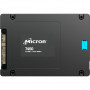 Серверные твердотельные накопители Crucial Micron 7450 PRO 7680GB (MTFDKCC7T6TFR-1BC1ZABYY)