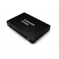 Твердотельный накопитель Samsung SSD PM1653 (MZILG15THBLA-00A07)