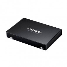 Твердотельный накопитель Samsung MZWLO3T8HCLS-00A07