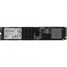 Твердотельный накопитель Samsung SSD PM9A3, 1920GB (MZ1L21T9HCLS-00A07)