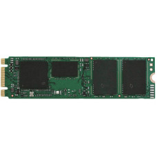 Твердотельный накопитель Intel D3-S4510 Series SSDSCKKB240G801