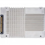 Твердотельный накопитель Intel SSD DC P4510 Series, 8.0TB (SSDPE2KX080T801)