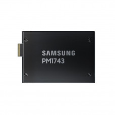 Твердотельный накопитель Samsung MZ3LO1T9HCJR-00A07 1TB SSD
