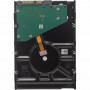 Жесткий диск Seagate Жесткий диск HDD Exos 7E8 (ST6000NM029A)