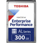 Жесткий диск Toshiba Enterprise Perfomance AL15SEB030N