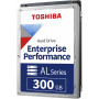 Жесткий диск Toshiba Enterprise Perfomance AL15SEB030N