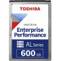 Жесткий диск Toshiba Enterprise Perfomance AL15SEB060N
