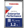 Жесткий диск Toshiba Enterprise Perfomance AL15SEB120N