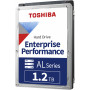Жесткий диск Toshiba Enterprise Perfomance AL15SEB120N