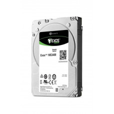 Жесткий диск Seagate Exos10E2400 ST600MM0099