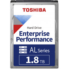 Жесткий диск Toshiba Enterprise Perfomance AL15SEB18EQ