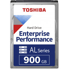 Жесткий диск Toshiba Enterprise Performance AL14SXB90EN
